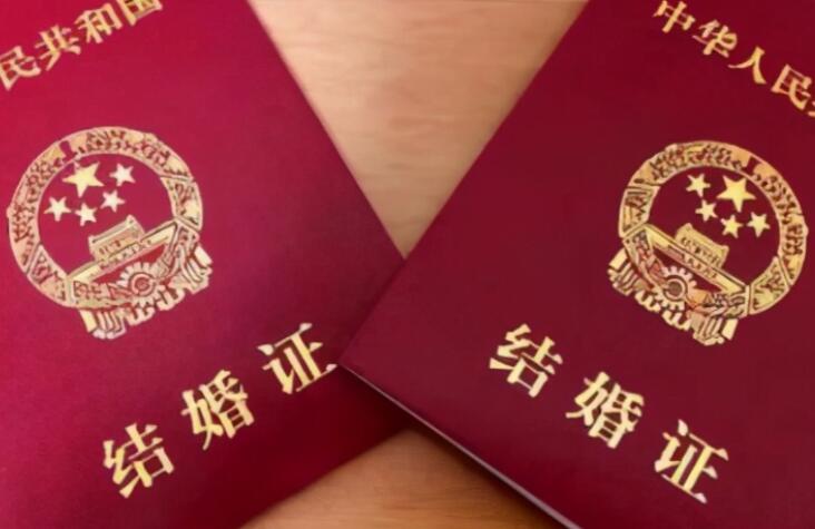 结婚周年祝福语