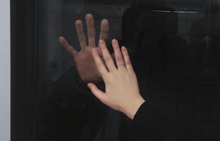 深爱一个人的失落说说文案