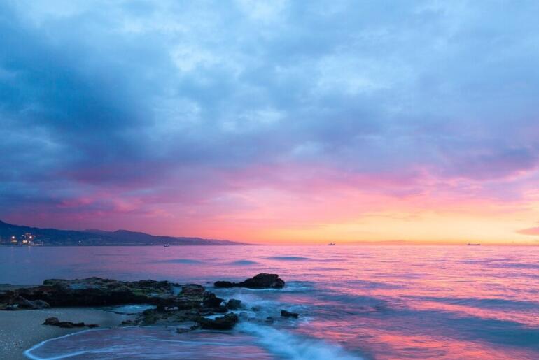 表示心中痛苦的句子文案