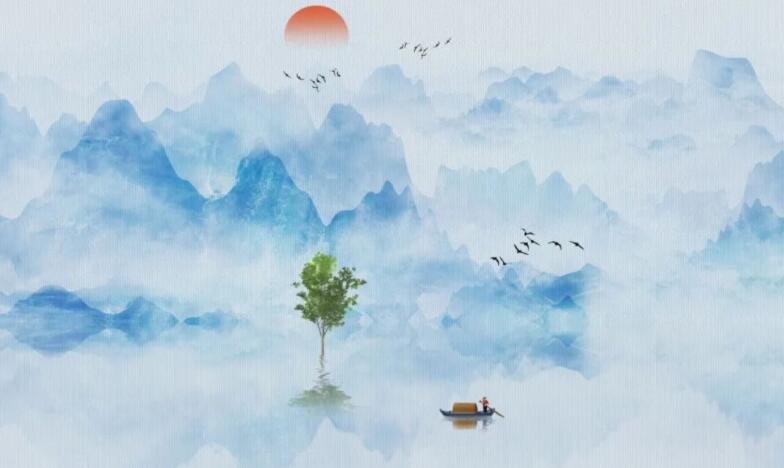 手帐本情感语录文案