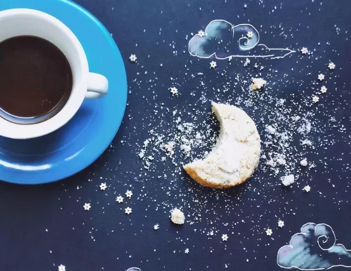 关于温暖治愈的唯美句子文案