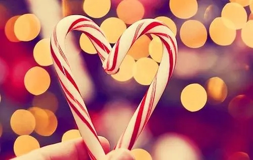 对女朋友说浪漫的情话文案