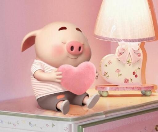 俏皮的句子文案