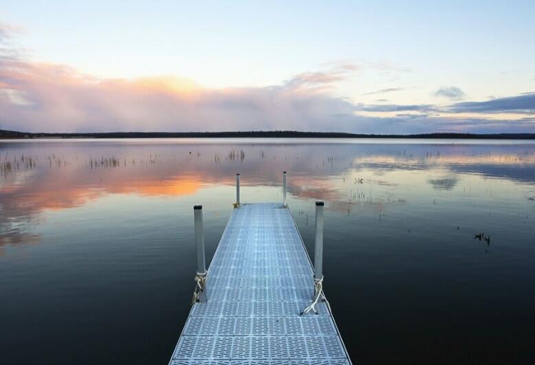 关于坚守自我的优美句子文案