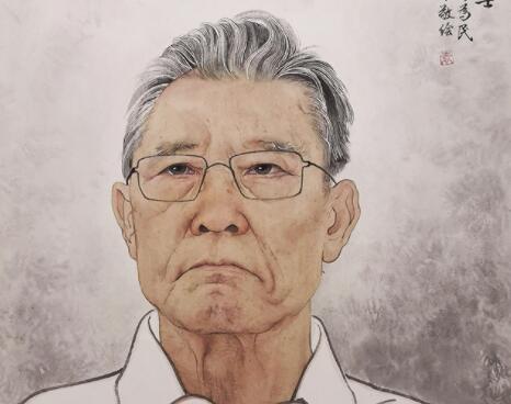 赞美钟南山南的短句