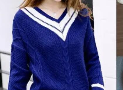 朋友圈发卖衣服的配文