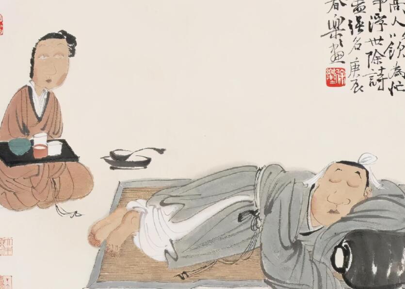 好句文案摘抄大全