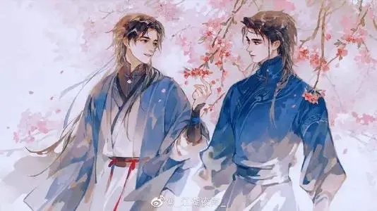 原耽中有关希望的句子文案