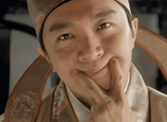 骂人贱的句子文案优雅的