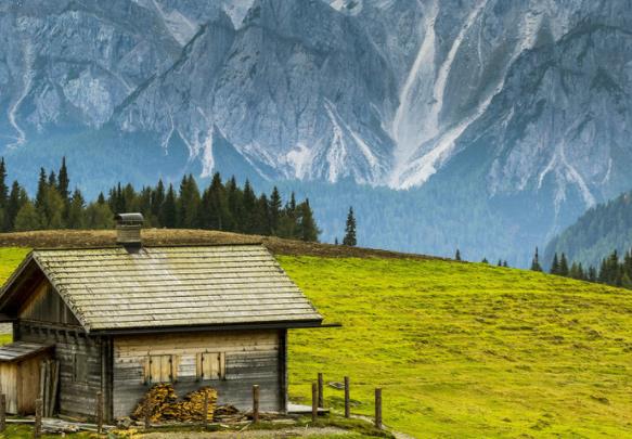 睡前撩妹情话文案晚安