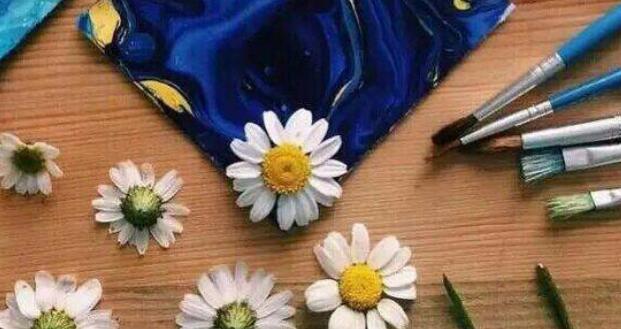 表达独爱一人的诗句文案