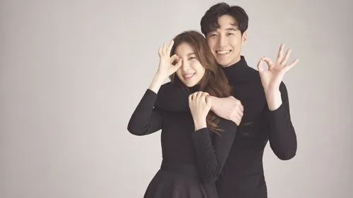 回复男情人早上好的句子文案