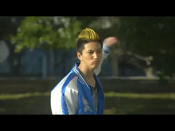 描述小混混的句子文案