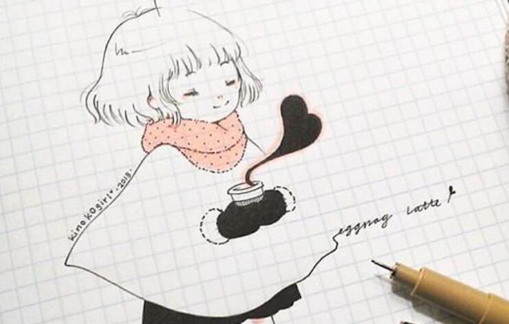 对方不在意自己的句子文案