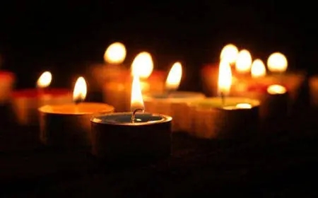 怀念去世亲人的诗句文案