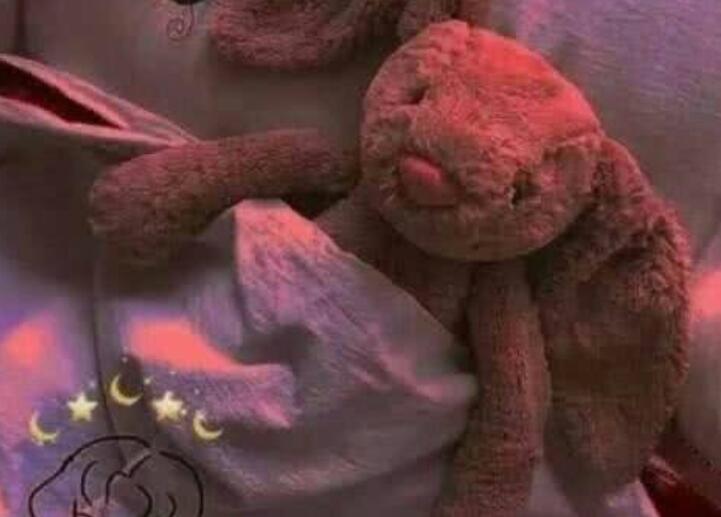 英文句子文案简短可爱