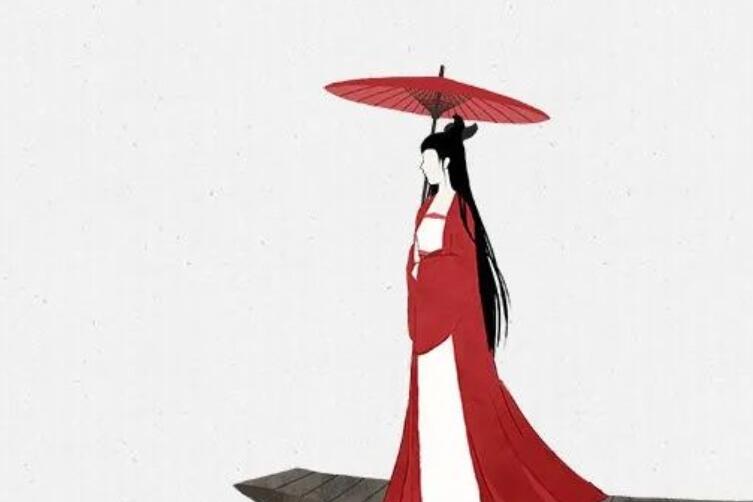 20句十字以内优美句子文案