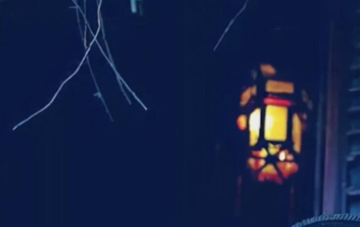 沉痛悼念一路走好句子文案