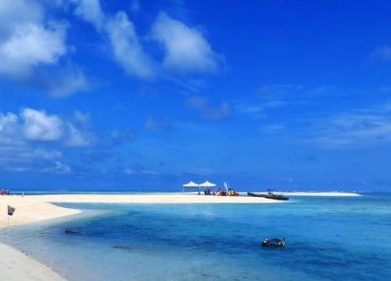 关于天空和大海的句子文案