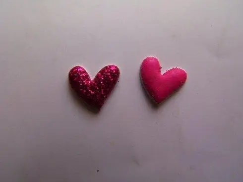 讽刺朋友虚伪的诗句文案