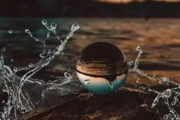 难熬的日子的心情说说文案