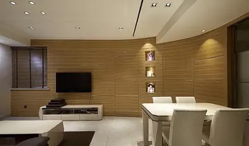 微信晒新房的心情说说文案