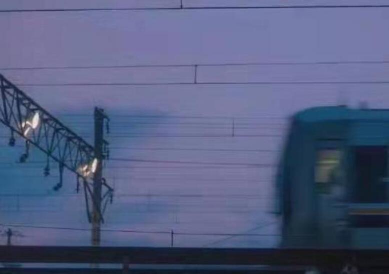 单身孤独寂寞的句子文案