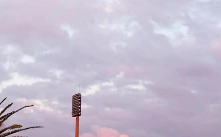 情感语录文案三宫格高清图片