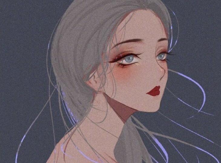 2024年超霸气的说说文案