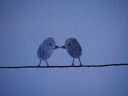 犯错误后悔的句子文案