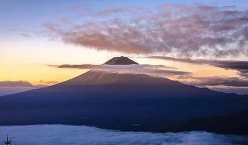 平淡人生的短句子文案