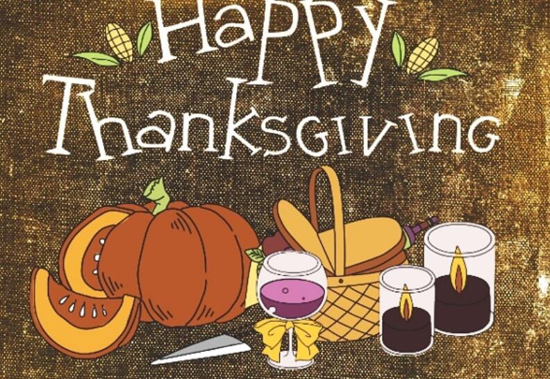 心里感激一个人的说说文案