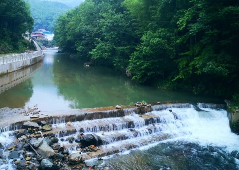 早晨开晨会的问候语