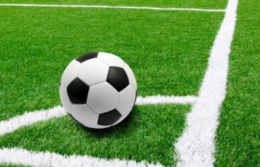 足球球迷句子文案