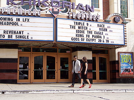 床上与男朋友的话