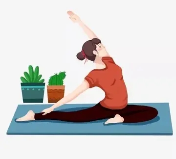 适合减肥的文案