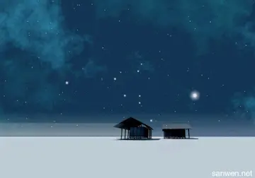 工作累了的句子文案说说心情短语