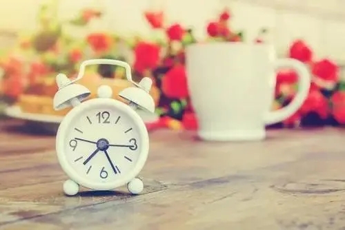 表达好运气的说说文案