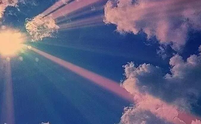 不如意时鼓励自己的句子文案