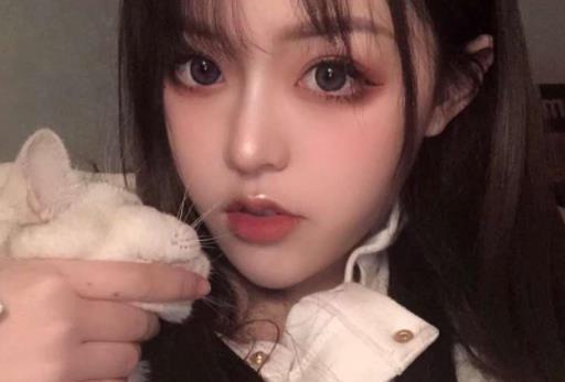 绿茶撒娇经典语录文案