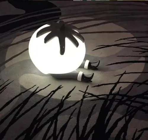 得到心爱之物心情描写佳句