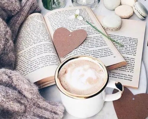 用心做教育的唯美句子文案