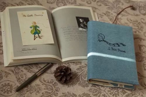 英文哲理名言名句文案大全