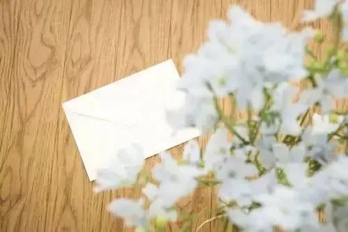 不稀罕别人的东西说说文案