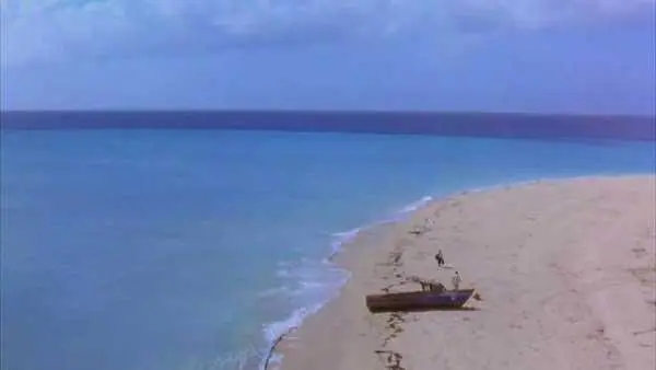 自己渡自己的说说文案