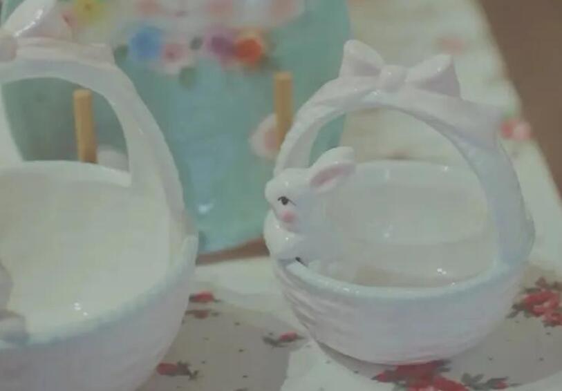 适合做简洁的短句