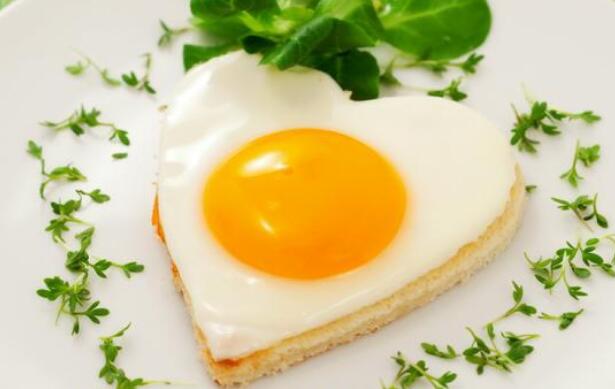 写给吃货的情话文案简短