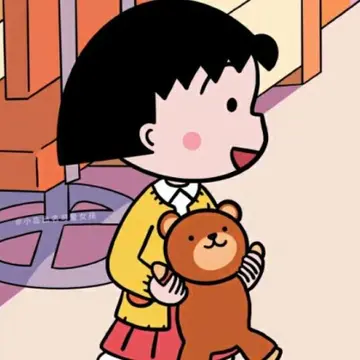 活泼可爱的句子文案简短