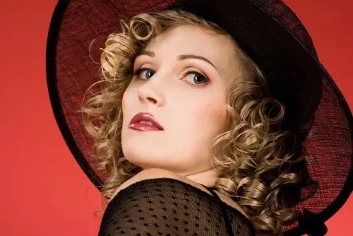 优雅智慧的女人语录文案