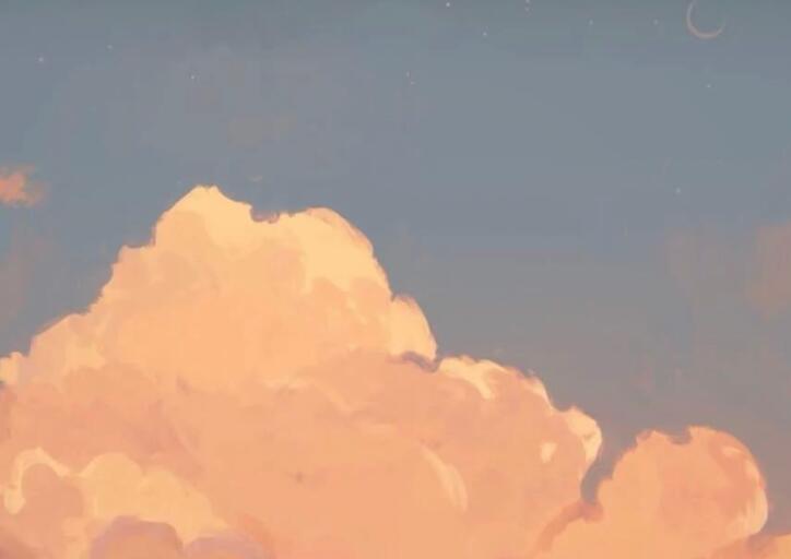 碎玉投珠经典句子文案